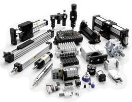 供應ATOS電磁閥DHO-07191-X 24DC_機械及行業設備_世界工廠網中國產品信息庫