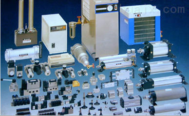 cj2xb10-35 _供應信息_商機_中國化工機械設備網