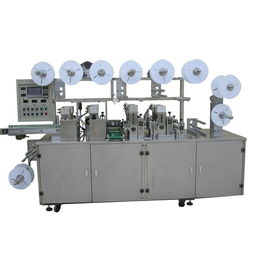 藍航包裝機械產品 藍航包裝機械產品圖片 藍航包裝機械怎么樣 最新藍航包裝機械產品展示