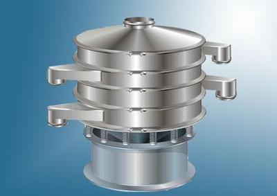 河南共威機械設備_公司庫_產品展示