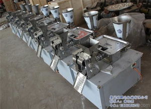 致鵬達機械 圖 食品機械設備 自貢食品機械