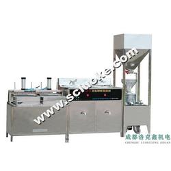 豆腐豆漿機批發 豆腐豆漿機供應 豆腐豆漿機廠家 