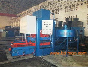 全自動水泥大瓦機一機多用,有效規避投資風險,全自動水泥大瓦機一機多用,有效規避投資風險生產廠家,全自動水泥大瓦機一機多用,有效規避投資風險價格