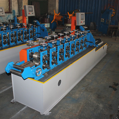 【凱晟冷彎機械廠家 冷彎機械 現貨供應,發貨及時,質優價廉】價格_廠家_圖片