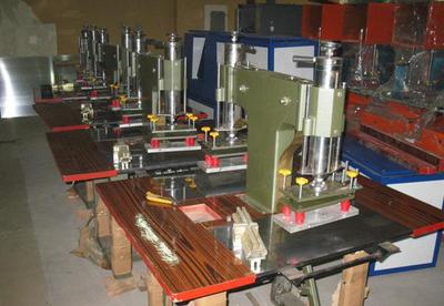 【5千瓦高周波機械設備,品質保證,免費上門安裝】價格_廠家_圖片 -