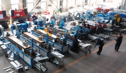 武城:搶抓減稅降費政策紅利 賦能高質量發展