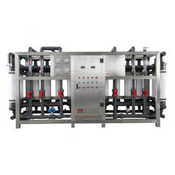 飲料機械 產品列表第167頁 