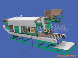 涼皮機,涼皮機,米皮機,拉皮機 山東棗莊 山東省棗莊市騰達機械廠