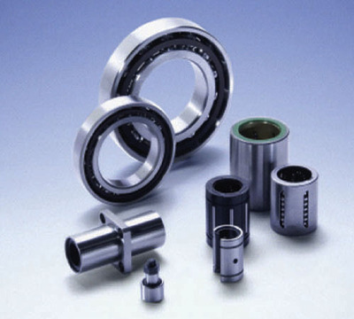 全 德國LTK滾珠絲杠BRV系列_化工機械設備_泵閥類_其它_產品庫_中國化工儀器網