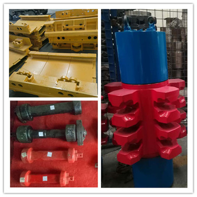 44ZAT010101 鄭州44zat010101鏈輪軸組 刮板機44ZAT010101鏈輪組件_化工機械設備_輸送設備_其它_產品庫_中國化工儀器網